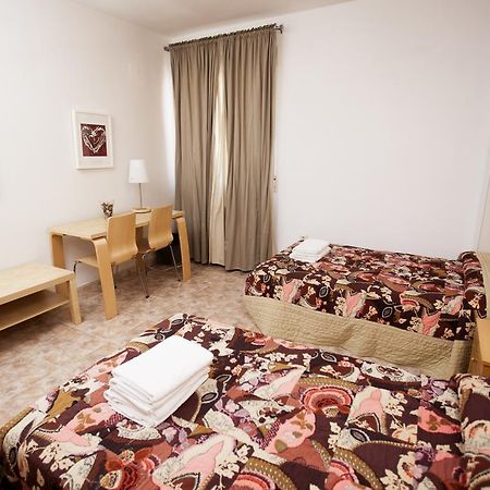 Apartamento Turistico La Ribera Del Marco Caces Exteriér fotografie